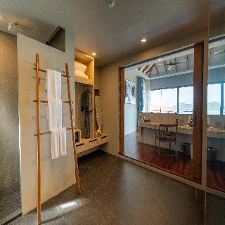 Kalima Resort & Spa Phuket fotoÄŸrafÄ±