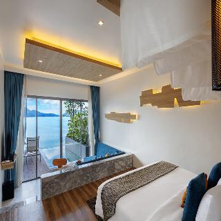 Kalima Resort & Spa Phuket fotoÄŸrafÄ±