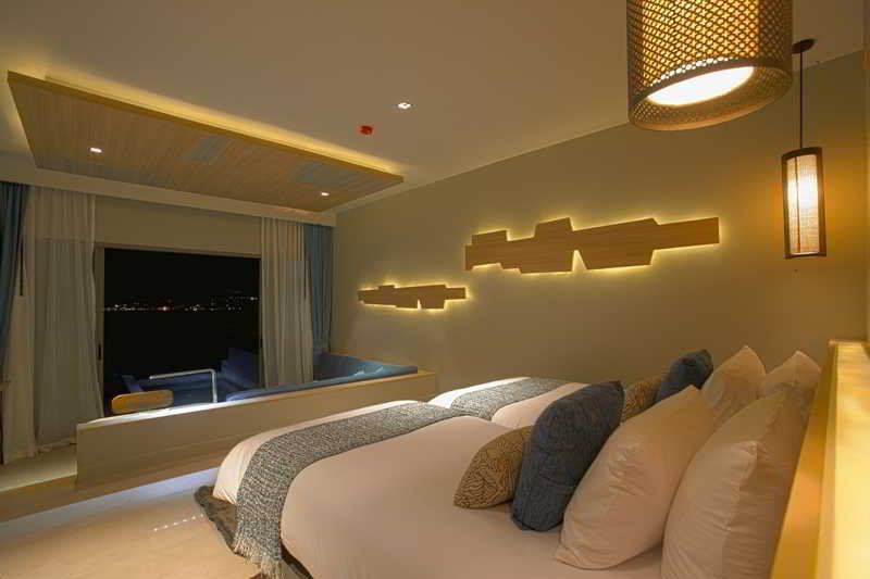 Kalima Resort & Spa Phuket fotoÄŸrafÄ±