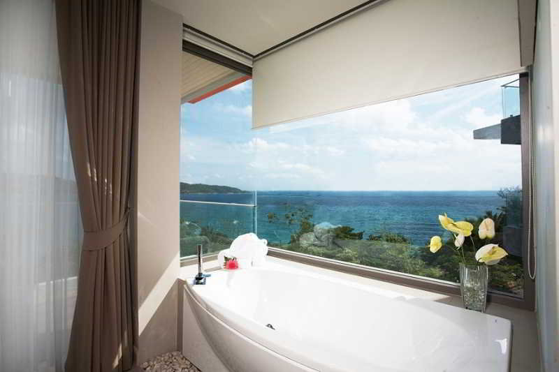 Kalima Resort & Spa Phuket fotoÄŸrafÄ±