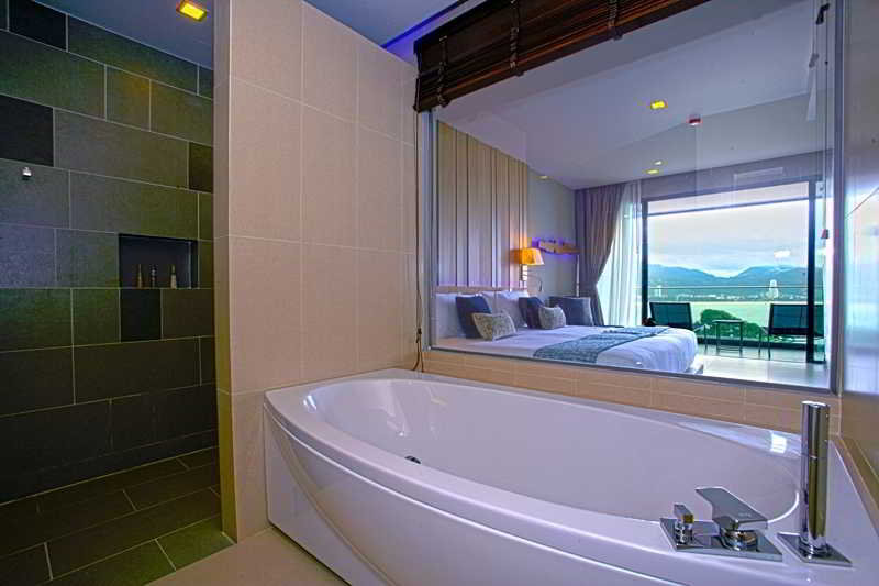 Kalima Resort & Spa Phuket fotoÄŸrafÄ±