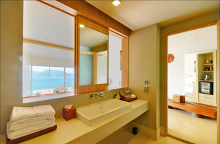 Kalima Resort & Spa Phuket fotoÄŸrafÄ±