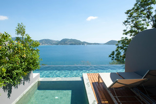 Kalima Resort & Spa Phuket fotoÄŸrafÄ±