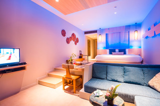 Kalima Resort & Spa Phuket fotoÄŸrafÄ±