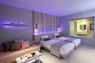 Kalima Resort & Spa Phuket fotoÄŸrafÄ±