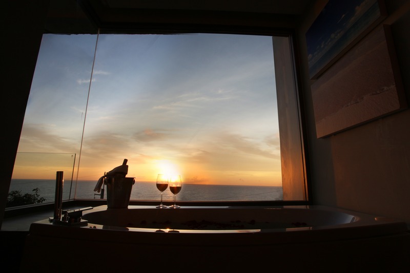 Kalima Resort & Spa Phuket - Oda
