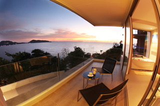 Kalima Resort & Spa Phuket fotoÄŸrafÄ±