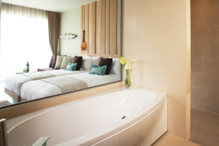 Kalima Resort & Spa Phuket fotoÄŸrafÄ±