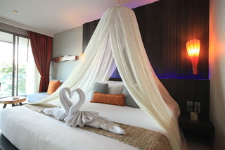 Kalima Resort & Spa Phuket fotoÄŸrafÄ±