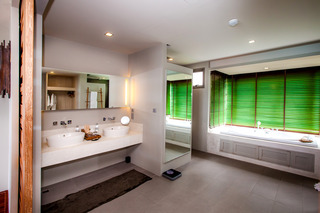 Kalima Resort & Spa Phuket fotoÄŸrafÄ±