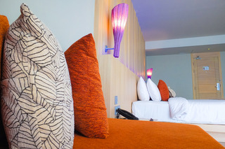 Kalima Resort & Spa Phuket fotoÄŸrafÄ±