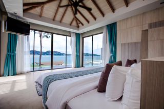Kalima Resort & Spa Phuket fotoÄŸrafÄ±