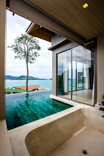 Kalima Resort & Spa Phuket fotoÄŸrafÄ±