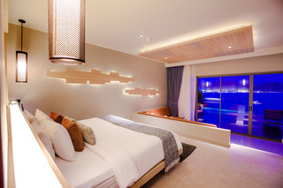 Kalima Resort & Spa Phuket fotoÄŸrafÄ±