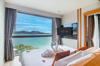 Kalima Resort & Spa Phuket fotoÄŸrafÄ±