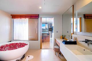 Kalima Resort & Spa Phuket fotoÄŸrafÄ±