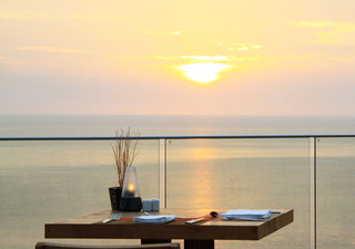 Kalima Resort & Spa Phuket fotoÄŸrafÄ±