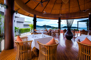 Kalima Resort & Spa Phuket fotoÄŸrafÄ±