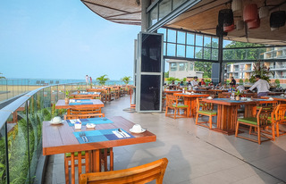 Kalima Resort & Spa Phuket fotoÄŸrafÄ±