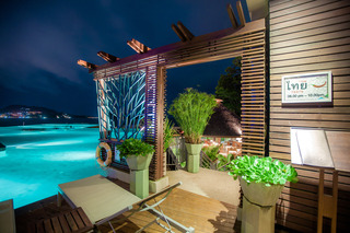 Kalima Resort & Spa Phuket fotoÄŸrafÄ±