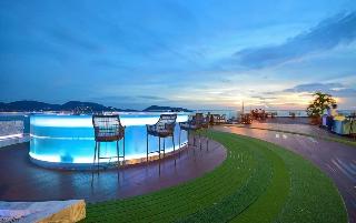 Kalima Resort & Spa Phuket fotoÄŸrafÄ±