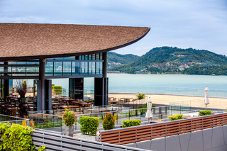 Kalima Resort & Spa Phuket fotoÄŸrafÄ±