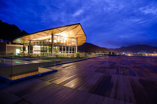 Kalima Resort & Spa Phuket fotoÄŸrafÄ±