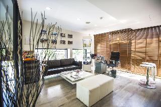 Marvin Suites fotoÄŸrafÄ±