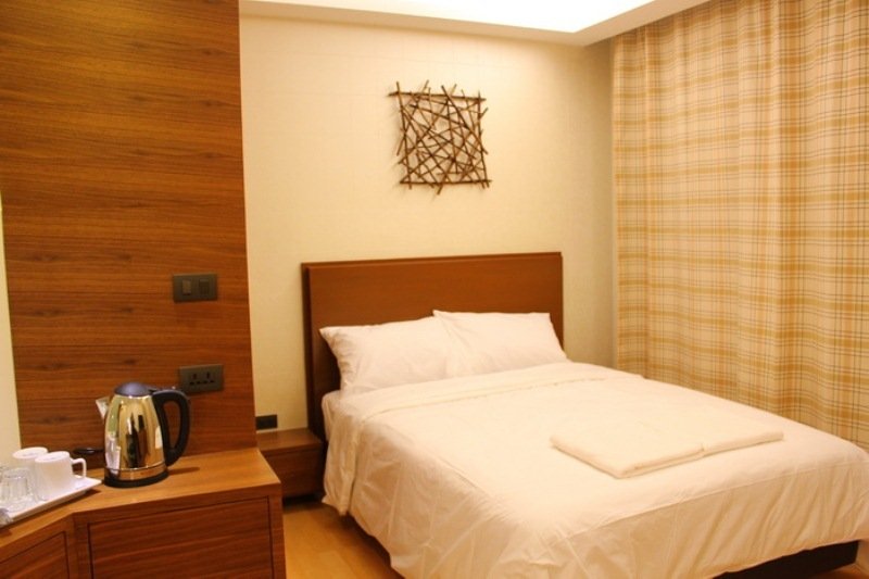 Marvin Suites fotoÄŸrafÄ±