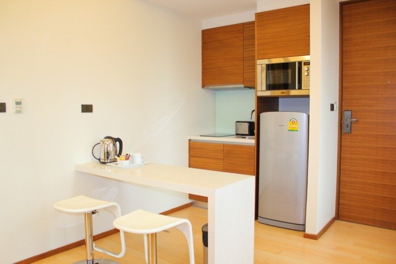 Marvin Suites fotoÄŸrafÄ±