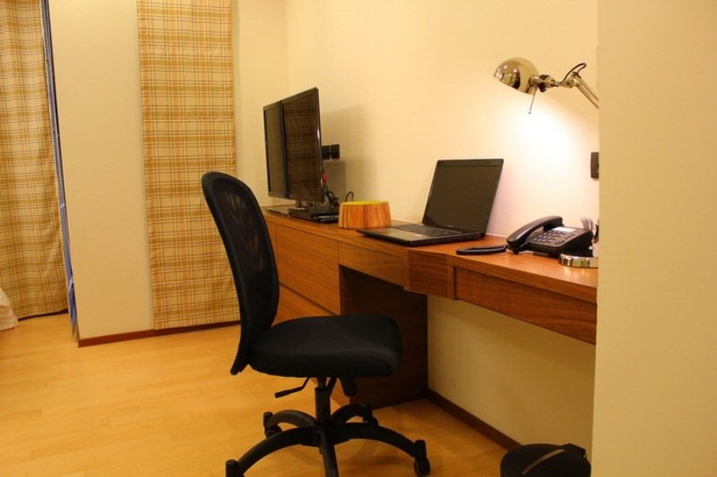 Marvin Suites fotoÄŸrafÄ±