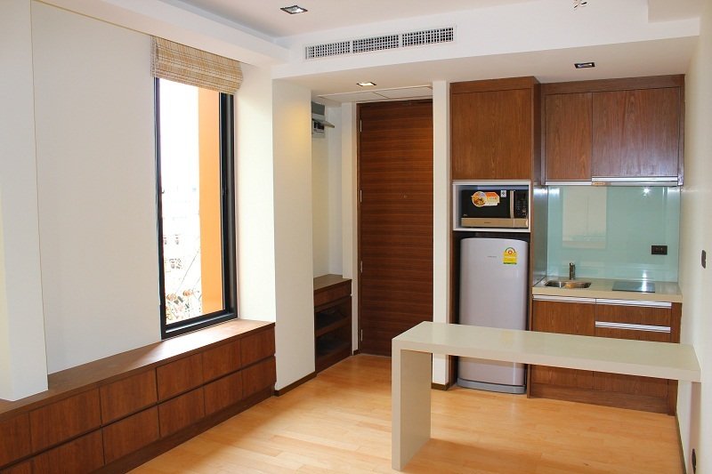 Marvin Suites fotoÄŸrafÄ±