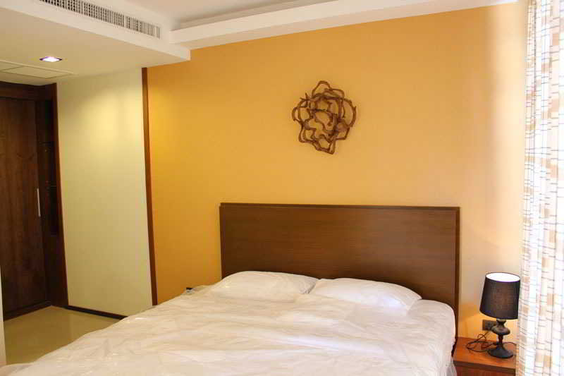 Marvin Suites fotoÄŸrafÄ±