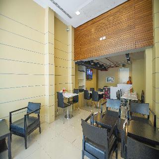 Marvin Suites fotoÄŸrafÄ±