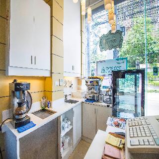 Marvin Suites fotoÄŸrafÄ±