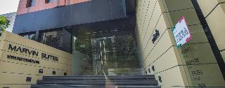 Marvin Suites fotoÄŸrafÄ±