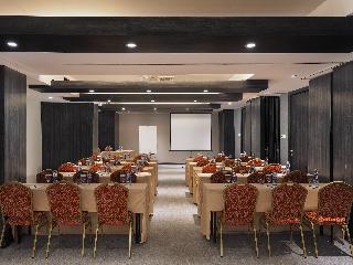 Swiss-Belinn Medan fotoÄŸrafÄ±