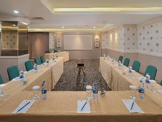 Swiss-Belinn Medan fotoÄŸrafÄ±