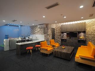 Swiss-Belinn Medan fotoÄŸrafÄ±