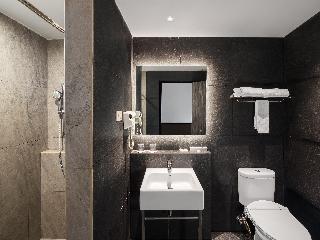 Swiss-Belinn Medan fotoÄŸrafÄ±