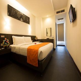 Swiss-Belinn Medan fotoÄŸrafÄ±