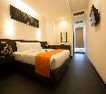 Swiss-Belinn Medan oda fotoğrafı
