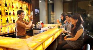 Swiss-Belinn Ska Pekanbaru fotoÄŸrafÄ±