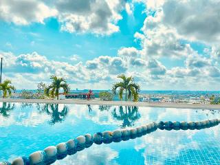 Swiss-Belinn Ska Pekanbaru fotoÄŸrafÄ±