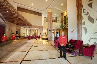 Swiss-Belinn Panakkukang fotoÄŸrafÄ±
