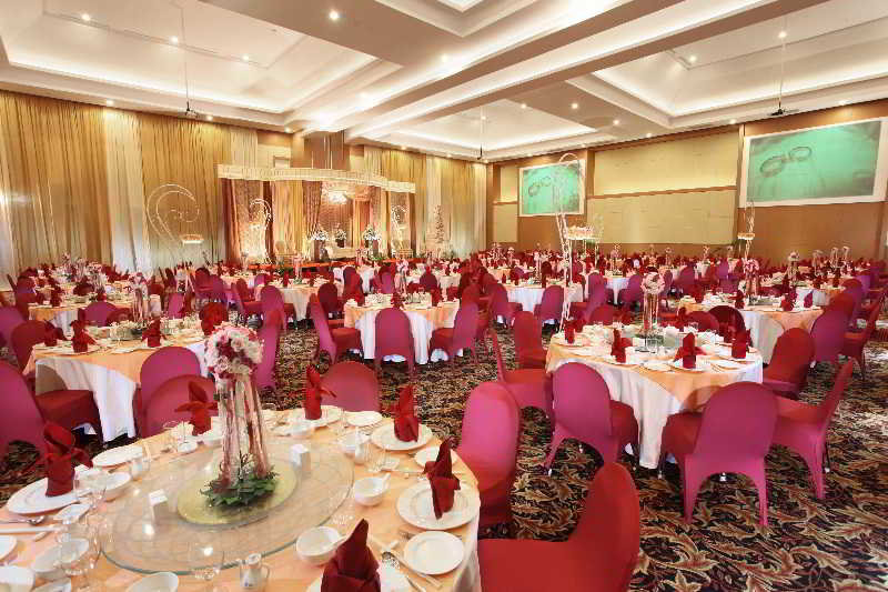 Swiss-Belinn Panakkukang fotoÄŸrafÄ±