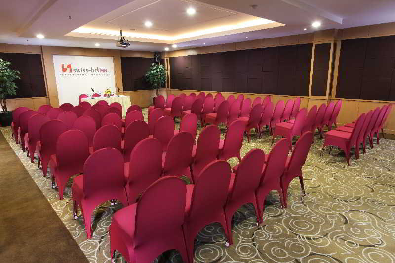 Swiss-Belinn Panakkukang fotoÄŸrafÄ±