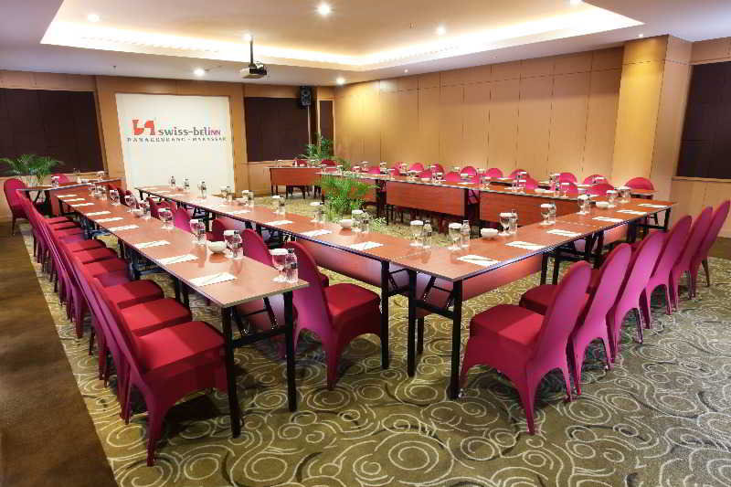 Swiss-Belinn Panakkukang fotoÄŸrafÄ±