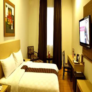 Swiss-Belinn Panakkukang fotoÄŸrafÄ±