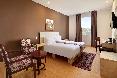 Swiss-Belinn Panakkukang oda fotoğrafı